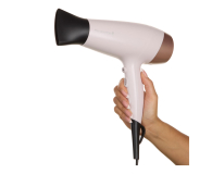 Remington Suszarka do włosów almond allure D4807 - 1515855 - zdjęcie 3